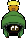 Toon_PDT_01
