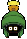 Toon_PDT_02 Toon_PDT_02