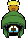 Toon_PDT_03