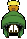 Toon_PDT_04