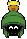 Toon_PDT_09