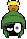 Toon_PDT_10
