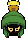 Toon_PDT_15