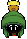 Toon_PDT_19