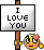 :i<3u: