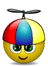 :emot12: