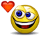 SMA :emot127: