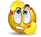 :emot14: