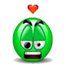 :emot144: