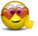 :emot149: