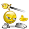 :emot159: