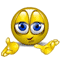 :emot18: