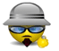 :emot182: