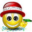:emot44: