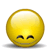 SMA :emot64: