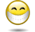 SMA :emot68: