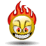 :emot73: