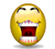SMA :emot76: