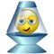 :emot8: