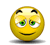 :emot81: