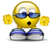 :emot91: