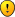 Exclamation !!